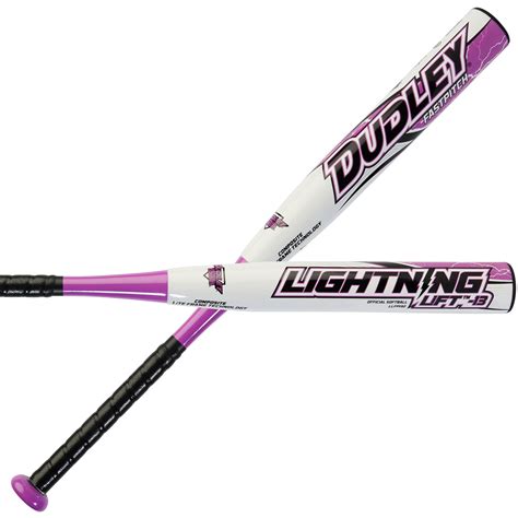 29 Composite Softball Bat Aluminum & Composite Bats.  29 Composite Softball Bat